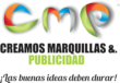 Creamos Marquillas y Publicidad
